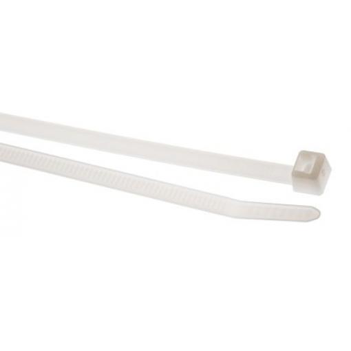 111-05819 T50S-PA66-NA Nylon 66 HellermannTyton