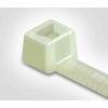 111-02119 T18L-PA66-NA 2.5mm Nylon 66 HellermannTyton