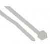 111-02119 T18L-PA66-NA 2.5mm Nylon 66 HellermannTyton