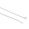 111-03419 T30L-PA66-NA Nylon 66 HellermannTyton