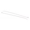 111-03419 T30L-PA66-NA Nylon 66 HellermannTyton