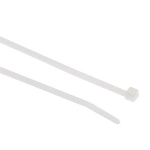 111-03419 T30L-PA66-NA Nylon 66 HellermannTyton