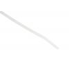 111-03529 T30LL-PA66-NA Nylon 66 HellermannTyton