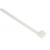 111-03529 T30LL-PA66-NA Nylon 66 HellermannTyton