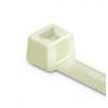 111-03529 T30LL-PA66-NA Nylon 66 HellermannTyton