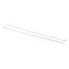 111-05219 T50I-PA66-NA Nylon 66 HellermannTyton
