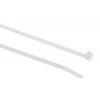 111-05219 T50I-PA66-NA Nylon 66 HellermannTyton