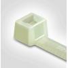111-05219 T50I-PA66-NA Nylon 66 HellermannTyton
