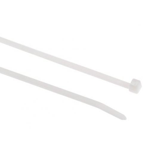 111-05219 T50I-PA66-NA Nylon 66 HellermannTyton