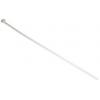 111-12019 T120R(E)-PA66-NA Nylon 66 HellermannTyton