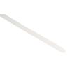 111-12019 T120R(E)-PA66-NA Nylon 66 HellermannTyton