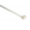 111-12019 T120R(E)-PA66-NA Nylon 66 HellermannTyton