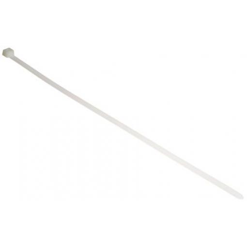 111-12019 T120R(E)-PA66-NA Nylon 66 HellermannTyton