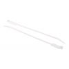 111-85019 IT50R-PA66-NA Nylon 66 HellermannTyton