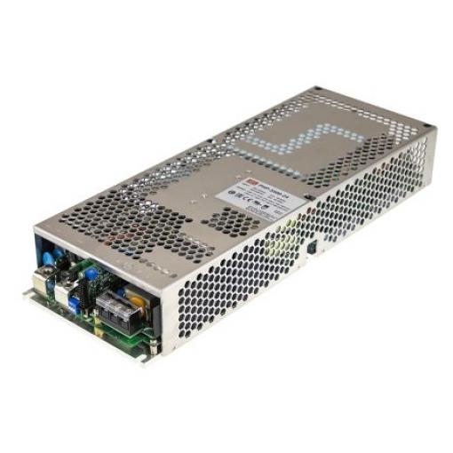 PHP-3500-24 MEAN WELL