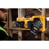 Nabíječka pro elektrické nářadí DCB104-QW, Li-Ion, 240 V, Typ C - EU, pro použití s: DCB60, DCB204 DeWALT