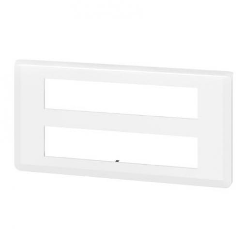 2 Legrand