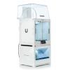 Sada 3D tiskárny 600 micron Modelování taveného nanášení (FDM), model: Ultimaker S5 Pro Ultimaker Typ C - EU, 3-kolíková