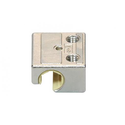 WJUM-01-10-ES-FG Igus