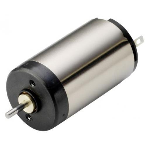 Portescap 2.3 W