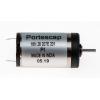 Portescap 12V dc 10800rpm 2.3 W