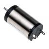 Portescap 12V dc 10800rpm 2.3 W