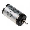 Portescap 12V dc 10800rpm 2.3 W
