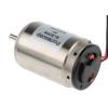 Portescap 11 W