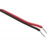 Portescap 11 W