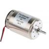 Portescap 11 W