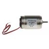 Portescap 24V dc 5600rpm 11 W