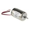 Portescap 24V dc 5600rpm 11 W