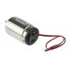 Portescap 24V dc 5600rpm 11 W
