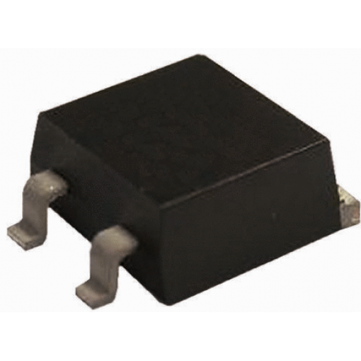 IXYS IGBT IXGT30N120B3D1 Typ N-kanálový 50 A 1200 V, TO-268, počet kolíků: 3 kolíkový Průchozí otvor 160 ns