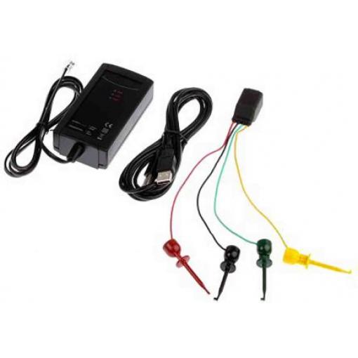 Držák elektrody RS PRO