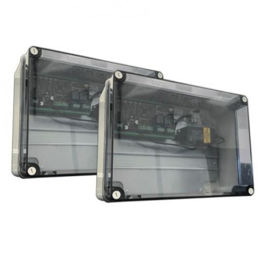 PRO-LORAT16-8S2 RF Solutions