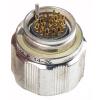 Kulatý konektor, počet kontaktů: 22, Kabel, velikost: Standard Amphenol Socapex, pohlaví kontaktu: Vnější, orientace