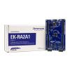 Renesas Electronics Vývojová deska, ARM Cortex RTK7EKA2A1S00001BU, Mikrokontrolér, ARM Cortex, Vývojová deska