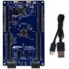 Renesas Electronics Vývojová deska, ARM Cortex RTK7EKA2A1S00001BU, Mikrokontrolér, ARM Cortex, Vývojová deska