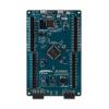 Renesas Electronics Vývojová deska, ARM Cortex RTK7EKA2A1S00001BU, Mikrokontrolér, ARM Cortex, Vývojová deska
