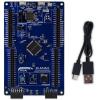 Renesas Electronics Vývojový nástroj pro mikrokontroléry, RA4M1, MCU, 32 bitů RTK7EKA4M1S00001BU, Mikrokontrolér, ARM