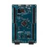 Renesas Electronics Vývojový nástroj pro mikrokontroléry, RA4M1, MCU, 32 bitů RTK7EKA4M1S00001BU, Mikrokontrolér, ARM