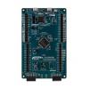 Renesas Electronics Vývojová deska, ARM RTK7EKA6M1S00001BU, MPU, ARM Cortex M4, Vývojová deska