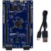 Renesas Electronics Vývojová deska, ARM RTK7EKA6M1S00001BU, MPU, ARM Cortex M4, Vývojová deska
