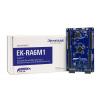 Renesas Electronics Vývojová deska, ARM RTK7EKA6M1S00001BU, MPU, ARM Cortex M4, Vývojová deska