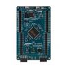 Renesas Electronics Vývojová deska, ARM RTK7EKA6M2S00001BU, MPU, ARM Cortex M4, Vývojová deska
