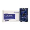 Renesas Electronics Vývojová deska, ARM RTK7EKA6M2S00001BU, MPU, ARM Cortex M4, Vývojová deska