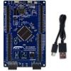 Renesas Electronics Vývojová deska, ARM RTK7EKA6M2S00001BU, MPU, ARM Cortex M4, Vývojová deska