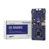 Renesas Electronics Vývojová deska, ARM RTK7EKA6M3S00001BU, MPU, ARM Cortex M4, Vývojová deska