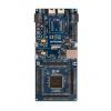 Renesas Electronics Vývojová deska, ARM RTK7EKA6M3S00001BU, MPU, ARM Cortex M4, Vývojová deska
